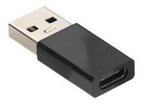 CONVERTIDOR MICROTECH USB 3.0 A HDMI HEMBRA