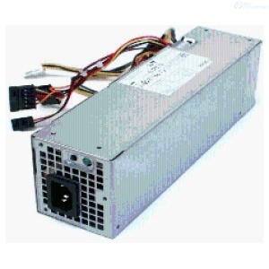 FUENTE DE PODER DELL OPTIPLEX 790