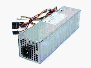 FUENTE DE PODER DELL OPTIPLEX 790