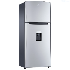 REFRIGERADORA INDURAMA 330 LITROS/11.65 PIES RI-480 METAL MF RI-480 30000857