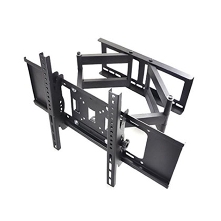 SOPORTE PARA TV THUNDERSOUND 26 A 55 PLGDA GIRATORIO QFA22-446