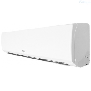 AIRE ACONDICIONADO RCA 36000 BTU RCA-36KBTU SPLT ALTA EFICIENCIA BLANCO 5RCAA0A