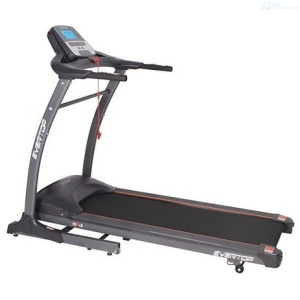 CAMINADORA EVERTOP ELIFE T21A 3.0 HP 2.0 HP