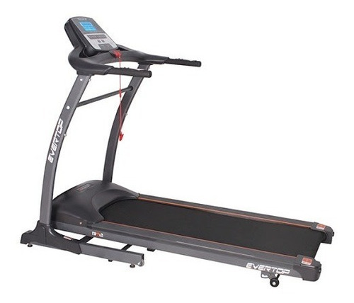 CAMINADORA EVERTOP ELIFE T21A 3.0 HP 2.0 HP