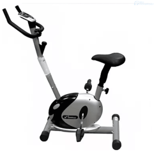 BICICLETA ESTATICA EXERCISE EVERTOP ET-575