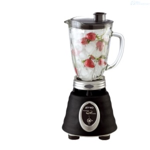 LICUADORA ZITRO ZT87PRO BLENDER PRO 850W 1.5 LT REVERSIBLE