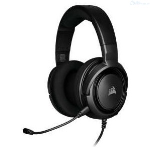 AUDIFONOS TERRAX TX-23H SPORT NEGRO WIRELESS audifonos BellNovainser