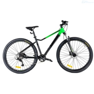 BICICLETA KAWASAKI GG0010 ARO 29 DOMINATOR VARIOS COLORES