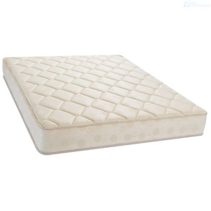 COLCHON CHAIDE Y CHAIDE SUAVE BRISA 27 2 PLAZAS Y MEDIA 160X200X27