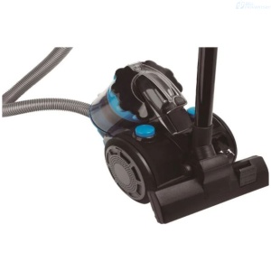ASPIRADORA ELECTROLUX ABS02 5.1 KG POTENCIA 1200W SIN BOLSA aspiradora BellNovainser