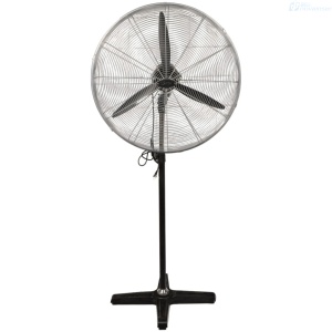 VENTILADOR ELECTRIC LIFE EL-30 INDUSTRIAL