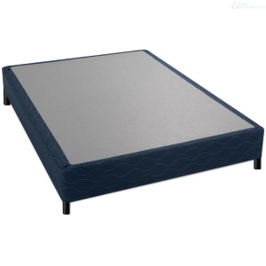 BASE CHAIDE Y CHAIDE ZAFIRO 29 2 PLAZA 135X190X29 base BellNovainser