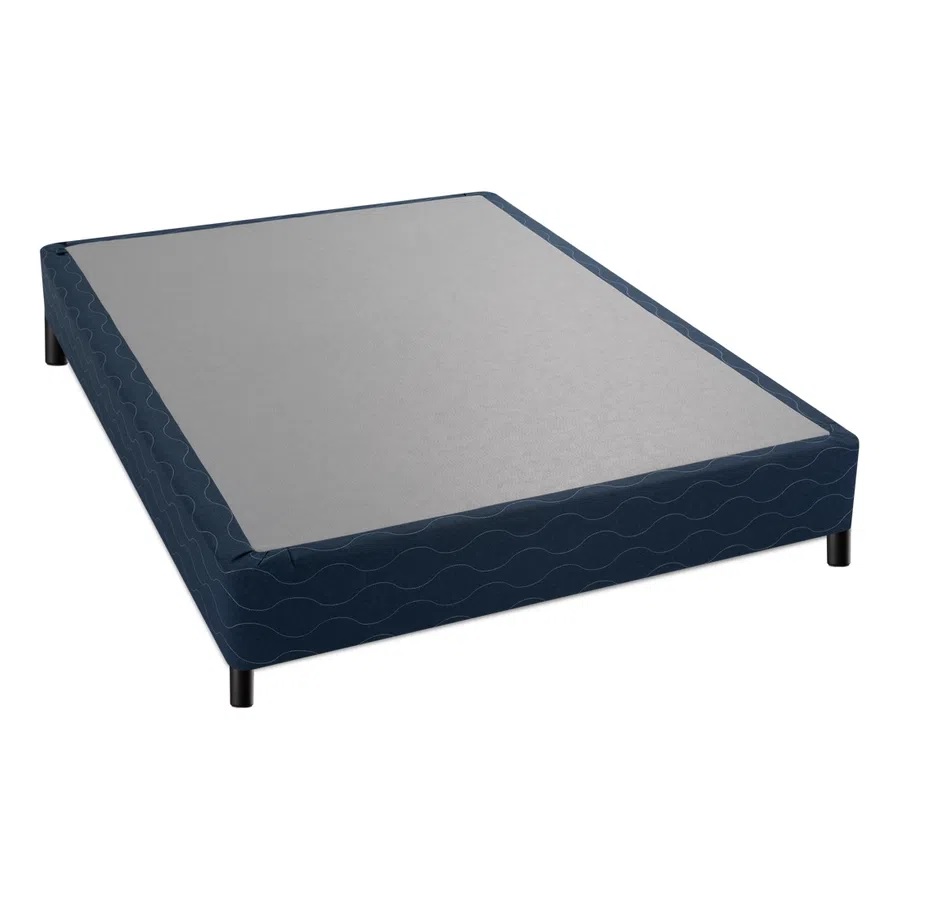 BASE CHAIDE Y CHAIDE ZAFIRO 29 2 PLAZA 135X190X29 base BellNovainser