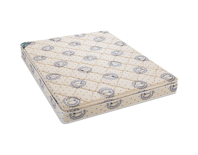 COLCHON CHAIDE Y CHAIDE ORTOPEDICO PILOTOP 23 2 PLAZA 135X190X23