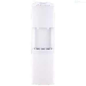 DISPENSADOR ELTACHI YL1241BS BLANCO