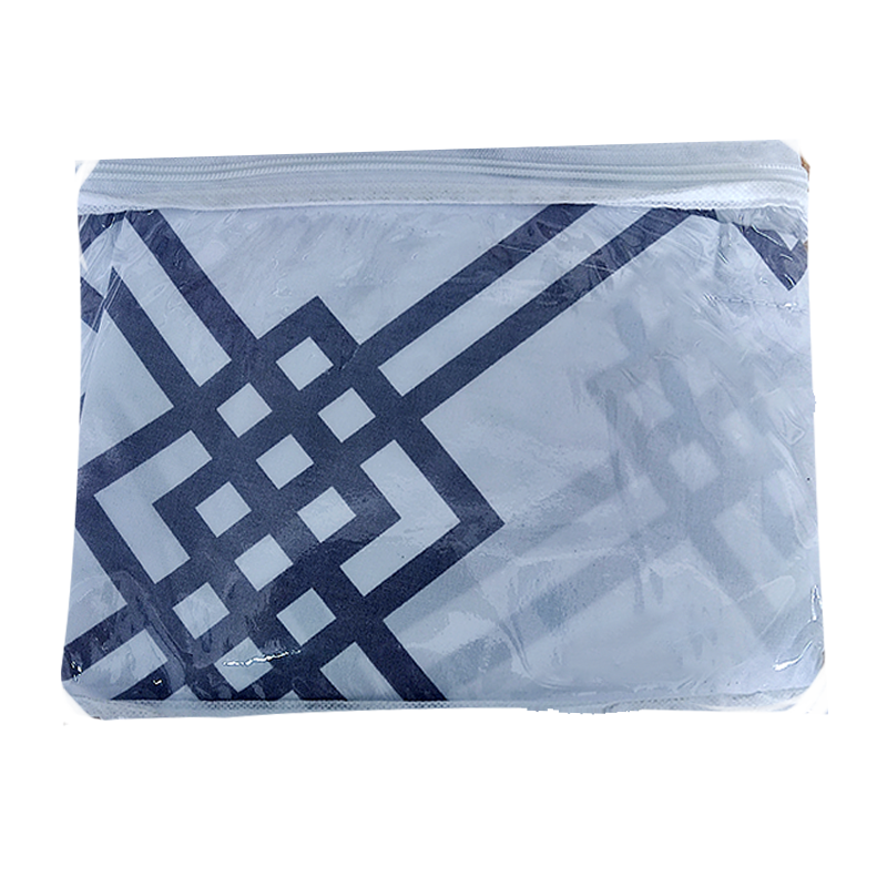 JUEGO DE SABANA COSTURIN LUXURY 2 PLAZA VARIOS COLORES