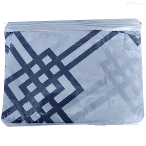 JUEGO DE SABANA COSTURIN LUXURY DE 3 PLAZA VARIOS COLORES
