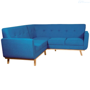 SOFA SECCIONAL TANNER JD00075