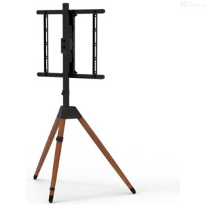 SOPORTE PARA TV STAND INDURAMA 10012644