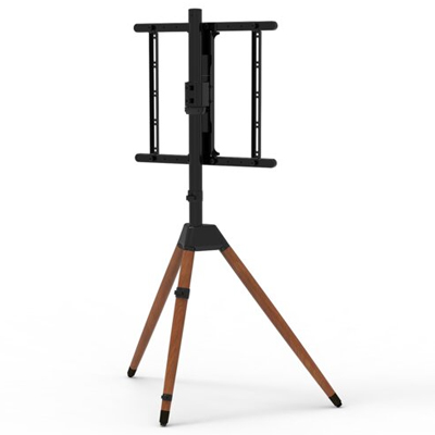 SOPORTE PARA TV STAND INDURAMA 10012644