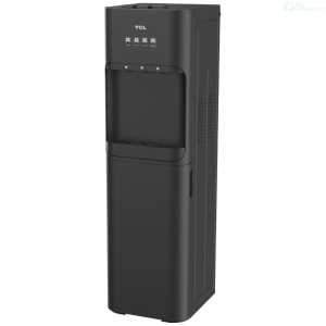 DISPENSADOR TCL TY-LWYR91T DE AGUA FRIA/CALIENTE 5D1021B