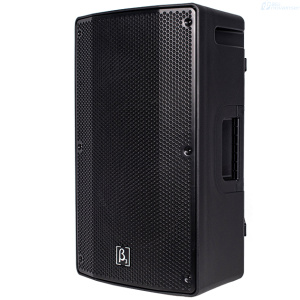 CAJA AMPLIFICADA BETA 3 VX15A USB/15