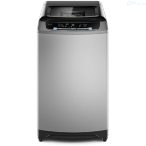LAVADORA ELECTROLUX 27 LIBRAS/12 KG GRIS AUTOMATICA EWIX12F6CSG
