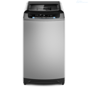LAVADORA ELECTROLUX 31 LIBRAS/14 KG GRIS AUTOMATICA EWIX14F6CSG