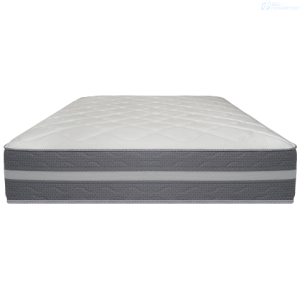 COLCHON CHAIDE Y CHAIDE CONTINENTAL 29 FB 135X190X29 2 PLAZAS