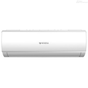 AIRE ACONDICIONADO INNOVA 18000 BTU SPLIT BLANCO IN-AC-CSC-18OA-CH