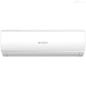 AIRE ACONDICIONADO INNOVA 24000 BTU SPLIT BLANCO IN-AC-CSC-24OA-CH