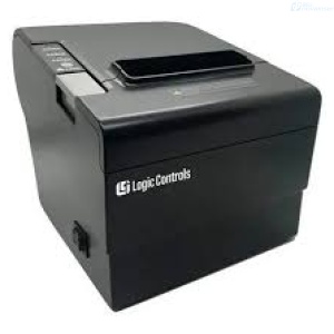 IMPRESORA TERMICA LOGIC CONTROLS LR2000E USB