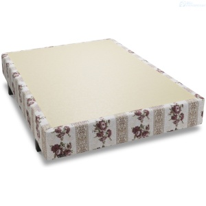 BASE CHAIDE Y CHAIDE IMPERIAL 31 2 PLAZA 135X190X31