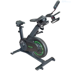BICICLETA ESTATICA INDOOR CYCLE CORSA EVERTOP IC911M