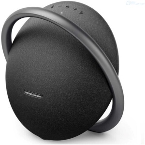 PARLANTE HARMAN KARDON ONYX STUDIO 8 BLUETOOTH 50W RMS 19V