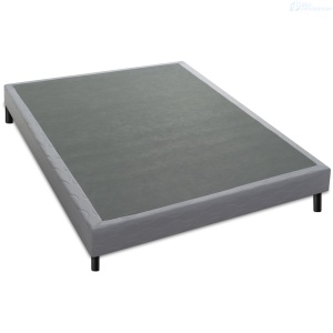 BASE CHAIDE Y CHAIDE ZAFIRO 30 1 1/2 PLAZA 105X190X30