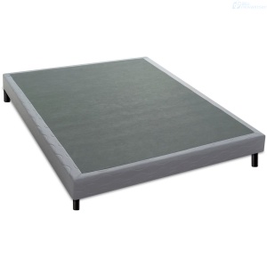 BASE CHAIDE Y CHAIDE ZAFIRO 30 2 1/2 PLAZA 160X200X30