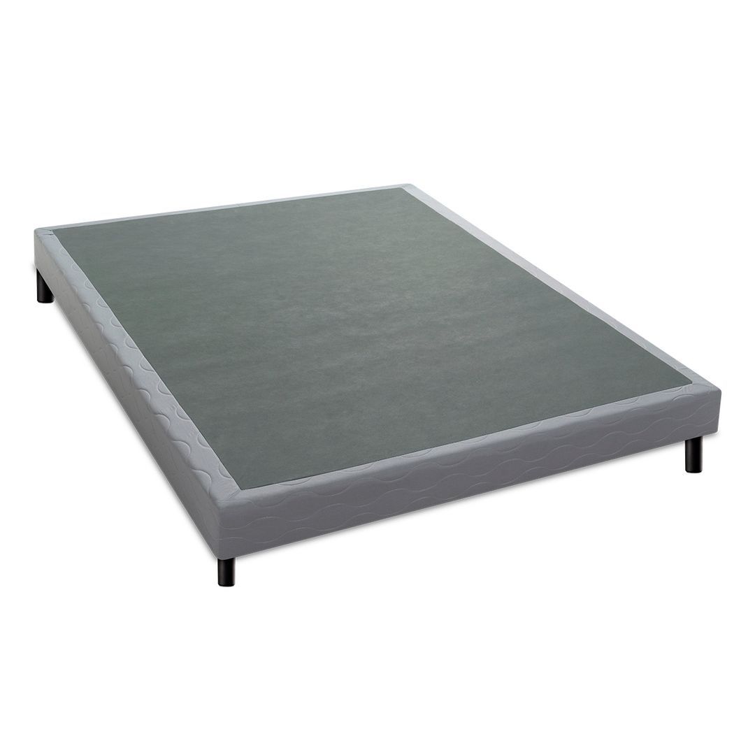 BASE CHAIDE Y CHAIDE ZAFIRO 30 2 1/2 PLAZA 160X200X30