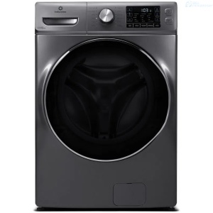 LAVADORA INDURAMA 46 LIBRAS/21 KG AUTOMATICA LRI-21FCR 10008621