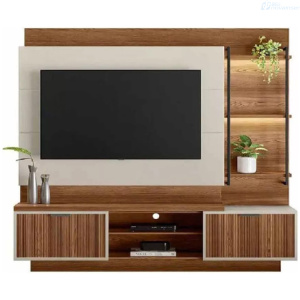 CENTRO ENTRETENIMIENTO EL BOSQUE BELMONTE 65 PLGDA 810002034-205739 FREIJO BLANCO ANTIGUO