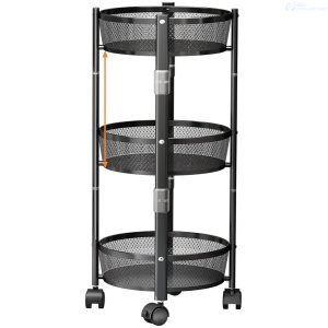 REPISA DE COCINA RY810195 5MMPA1T 37.5 X 37.5 X 88 CM