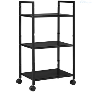 REPISA DE COCINA WK820230-1 5MMPA1U 40 X 27 X 75.4 CM