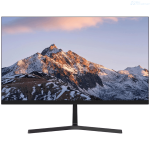 MONITOR ENV 1ESM1695 22 LED FHD 1920 X 1080 VGA HDMI BISEL ULTRA DELGADO NEGRO