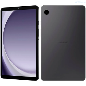 TABLET SAMSUNG GALAXY TAB A9 SM-X115 OC 2.0GHZ 8.7 INC 4GB 64GB 4-LTE BT ANDROID 13