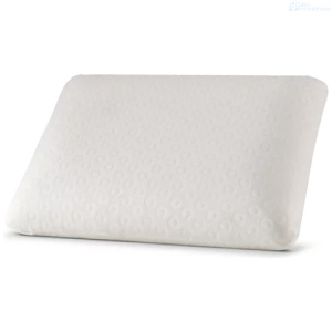 ALMOHADA CHAIDE Y CHAIDE TOPACIO MEMORY FOAM 60CM X 40CM X 12CM