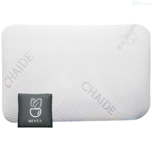 ALMOHADA CHAIDE Y CHAIDE ESSENTIAL DREAMS MEMORY FOAM 62CM X 42CM X 14CM