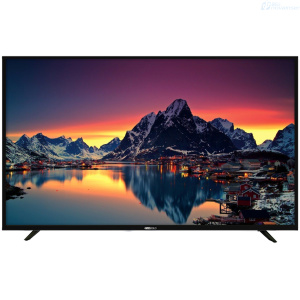 TELEVISOR STARGOLD 55 SMART LED UK UHD WEBOS BLUETOOTH SOC55UHD