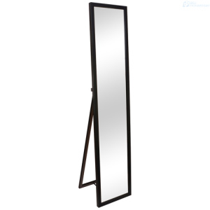 ESPEJO DECORATIVO WEST POINT HOME MK23082 57AQ4C8 CUERPO ENTERO