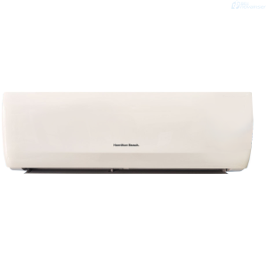 AIRE ACONDICIONADO HAMILTON BEACH CSC-24OA SPLIT 24000 BTU