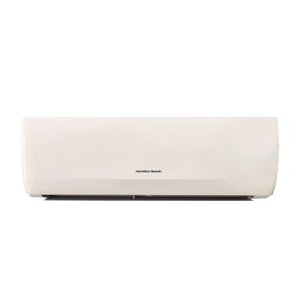 AIRE ACONDICIONADO HAMILTON BEACH CSC-24OA SPLIT 24000 BTU